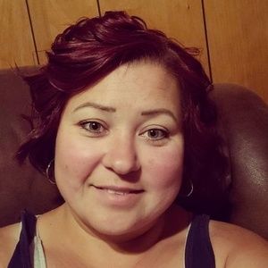 Meet your Posher, Summer